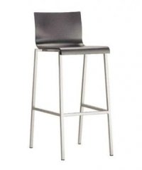 SCAUN DE BAR CONN - SCAUN DE BAR CONN